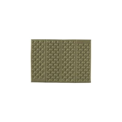 Robens ZigZag Seat - verslanature.fr