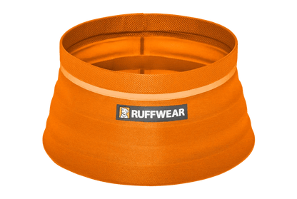 Ruffwear Bivy™ Bowl - dabai.lv