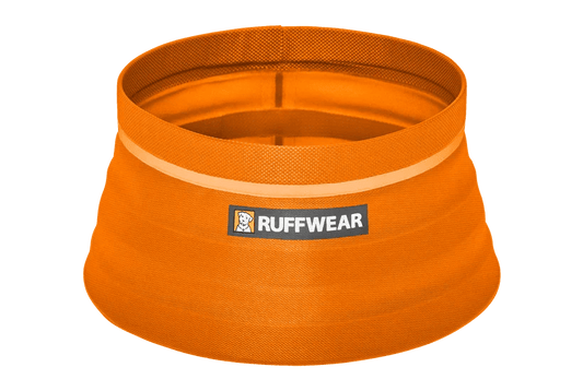 Ruffwear Bivy™ Bowl - dabai.lv