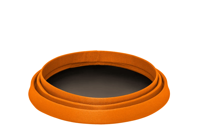 Ruffwear Bivy™ Bowl - dabai.lv