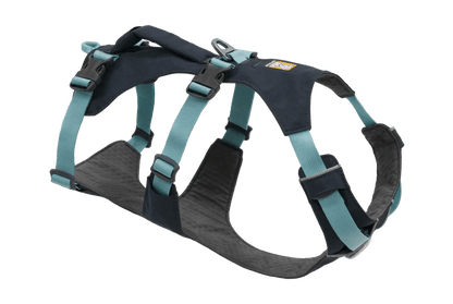 Ruffwear Flagline™ Harness - dabai.lv