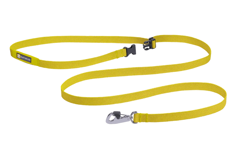 Ruffwear Flagline™ Leash - dabai.lv