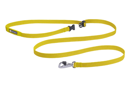 Ruffwear Flagline™ Leash - dabai.lv