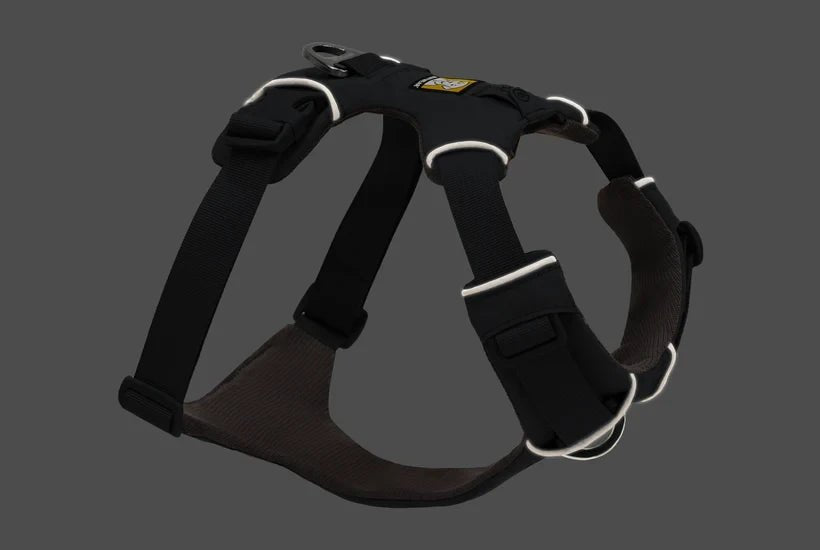 Ruffwear Front Range® Harness - verslanature.fr