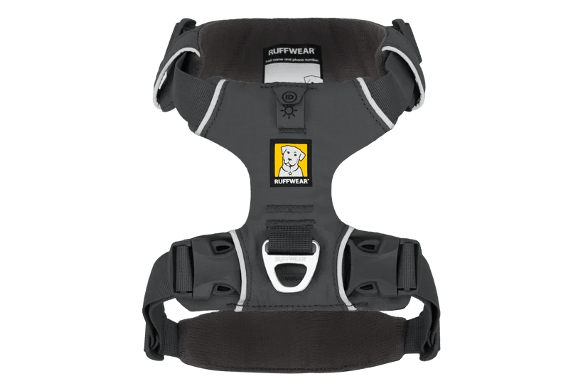 Ruffwear Front Range® Harness - verslanature.fr