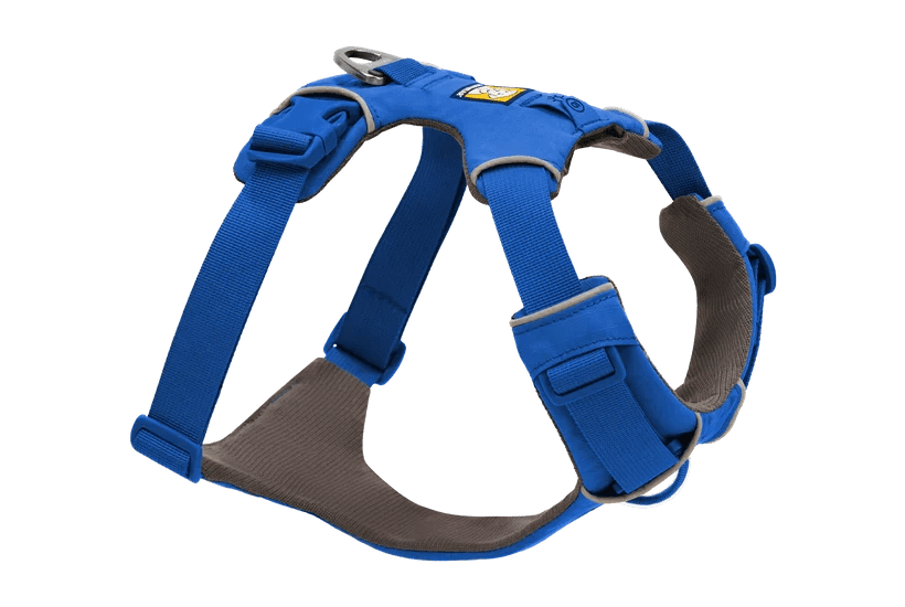 Ruffwear Front Range® Harness - verslanature.fr