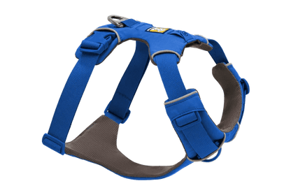 Ruffwear Front Range® Harness - verslanature.fr
