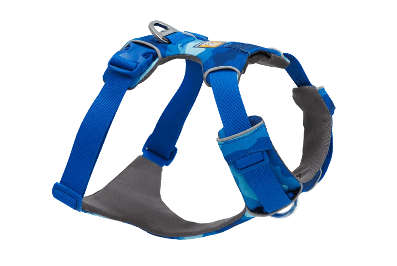 Ruffwear Front Range® Harness - verslanature.fr