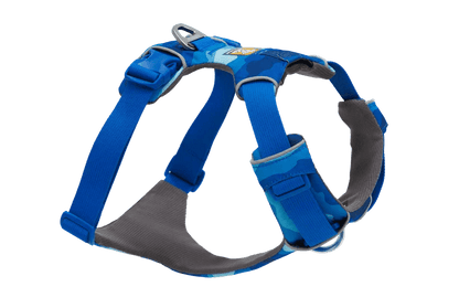 Ruffwear Front Range® Harness - verslanature.fr