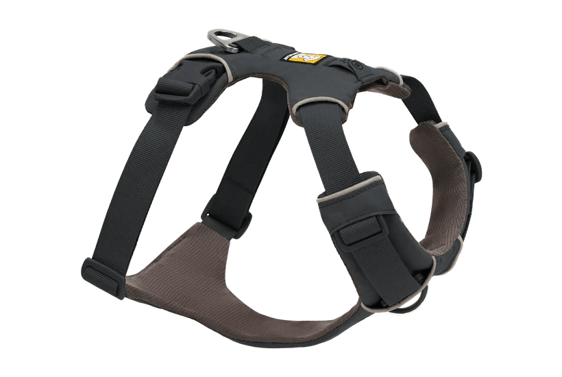 Ruffwear Front Range® Harness - verslanature.fr