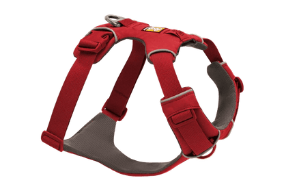 Ruffwear Front Range® Harness - verslanature.fr