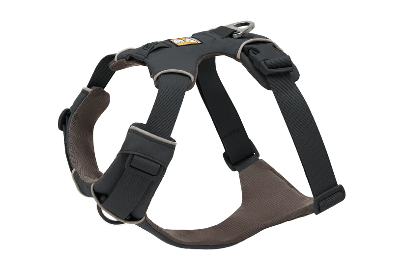 Ruffwear Front Range® Harness - verslanature.fr