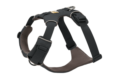 Ruffwear Front Range® Harness - verslanature.fr