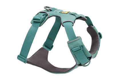 Ruffwear Front Range® Harness - verslanature.fr