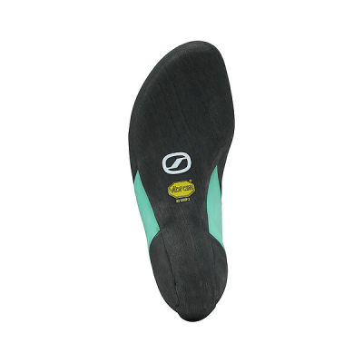 Scarpa ARPIA V LV - verslanature.fr
