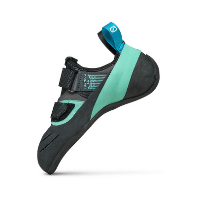Scarpa ARPIA V LV - verslanature.fr