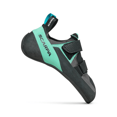 Scarpa ARPIA V LV - verslanature.fr