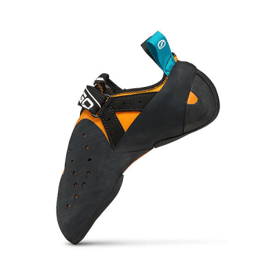 Scarpa DRAGO (limited edition) - DABAI.LV
