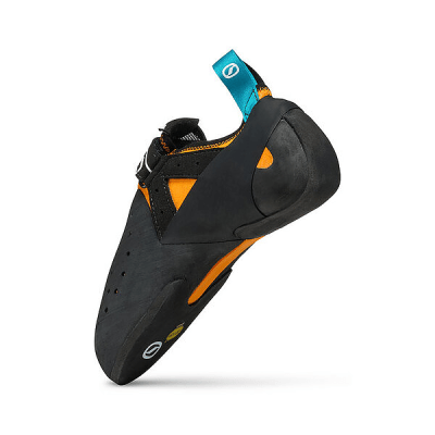 Scarpa DRAGO (limited edition) - DABAI.LV