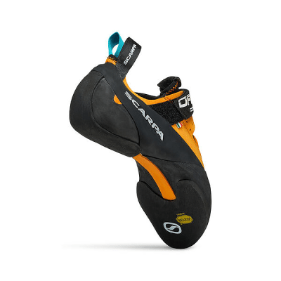 Scarpa DRAGO (limited edition) - DABAI.LV