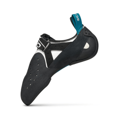Scarpa DRAGO LV - verslanature.fr