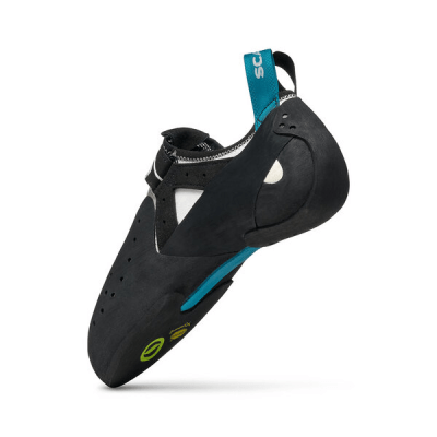 Scarpa DRAGO LV - verslanature.fr