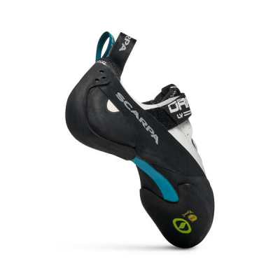 Scarpa DRAGO LV - verslanature.fr