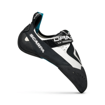 Scarpa DRAGO LV - verslanature.fr