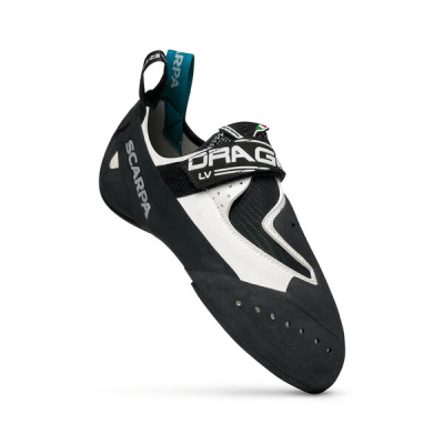 Scarpa DRAGO LV - verslanature.fr
