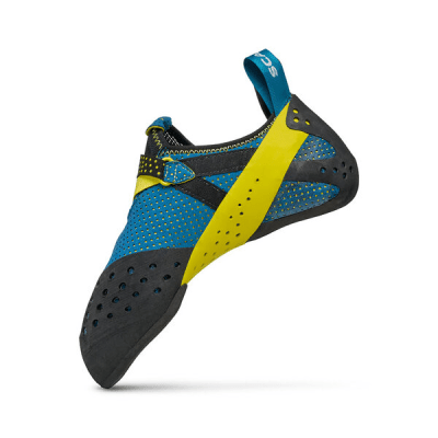 Scarpa FURIA AIR - dabai.lv
