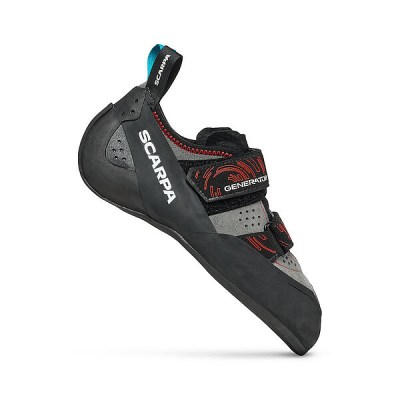Scarpa GENERATOR V - verslanature.fr