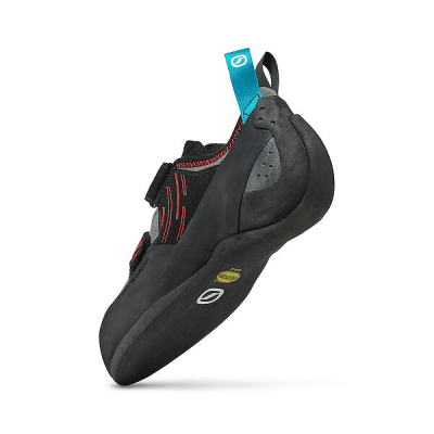 Scarpa GENERATOR V - verslanature.fr