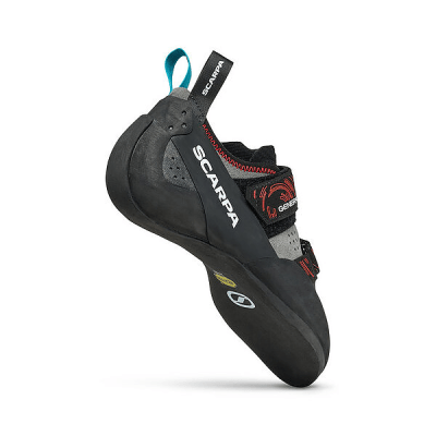 Scarpa GENERATOR V - verslanature.fr