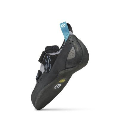 Scarpa GENERATOR V WMN - verslanature.fr