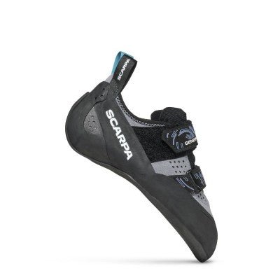 Scarpa GENERATOR V WMN - verslanature.fr