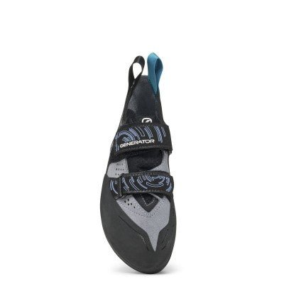 Scarpa GENERATOR V WMN - verslanature.fr
