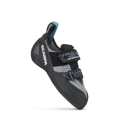 Scarpa GENERATOR V WMN - verslanature.fr