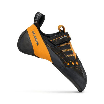Scarpa INSTINCT VS - dabai.lv