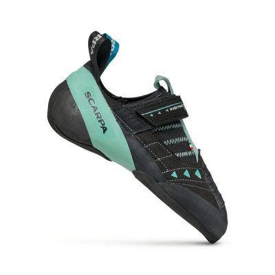 Scarpa INSTINCT VS WMN - verslanature.fr