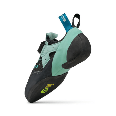 Scarpa INSTINCT VS WMN - verslanature.fr