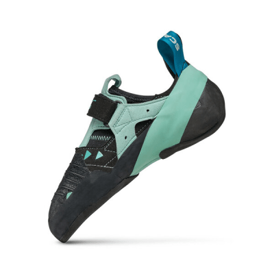 Scarpa INSTINCT VS WMN - verslanature.fr