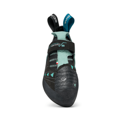 Scarpa INSTINCT VS WMN - verslanature.fr