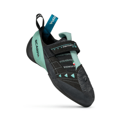 Scarpa INSTINCT VS WMN - verslanature.fr