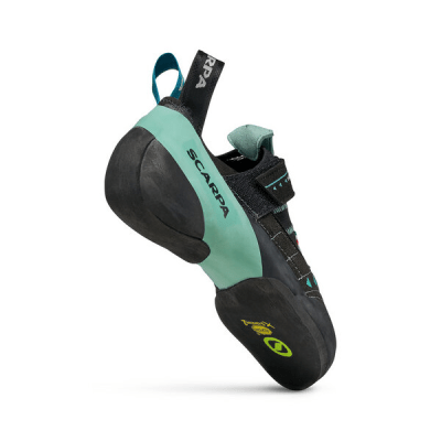 Scarpa INSTINCT VS WMN - verslanature.fr