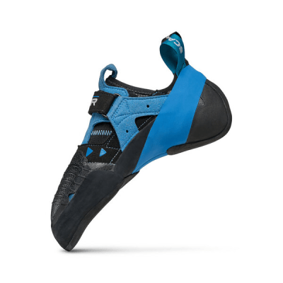 Scarpa Instinct VSR - verslanature.fr