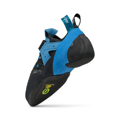 Scarpa Instinct VSR - verslanature.fr