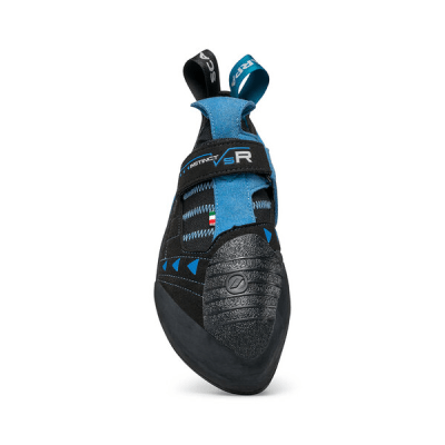 Scarpa Instinct VSR - verslanature.fr