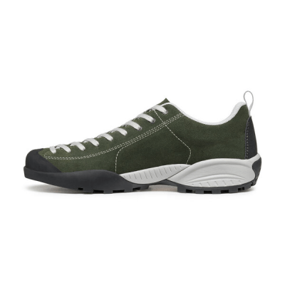 Scarpa MOJITO - DABAI.LV