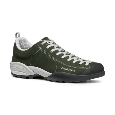 Scarpa MOJITO - DABAI.LV