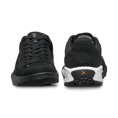 Scarpa MOJITO BIO - verslanature.fr